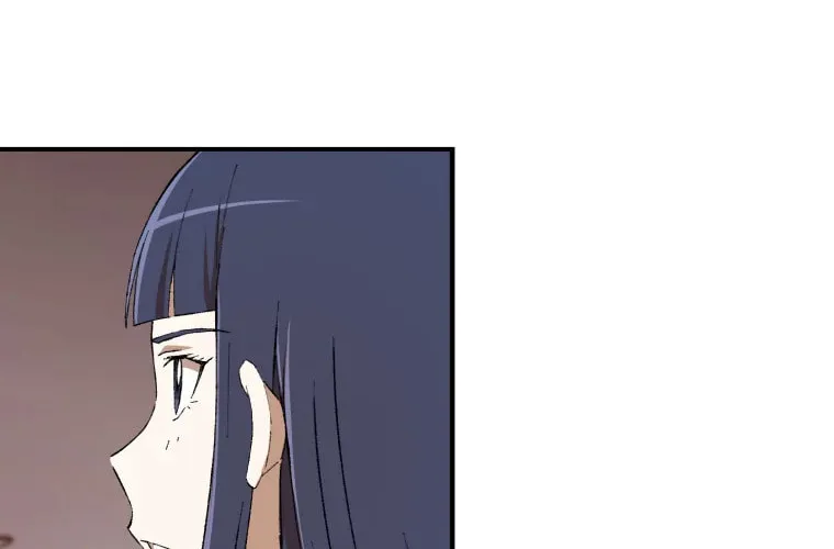 Sunyu of the Shadowless Chapter 23 page 30 - 