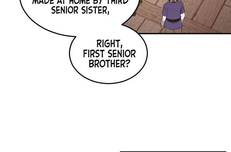 Sunyu of the Shadowless Chapter 23 page 32 - 