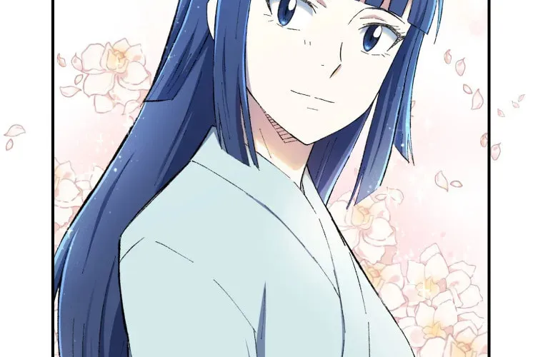 Sunyu of the Shadowless Chapter 23 page 35 - 