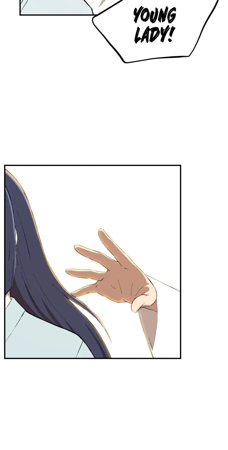 Sunyu of the Shadowless Chapter 23 page 40 - 