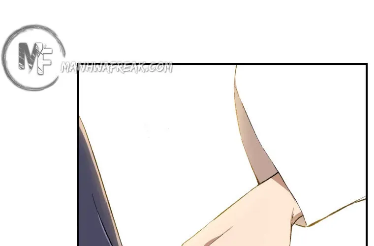 Sunyu of the Shadowless Chapter 23 page 41 - 