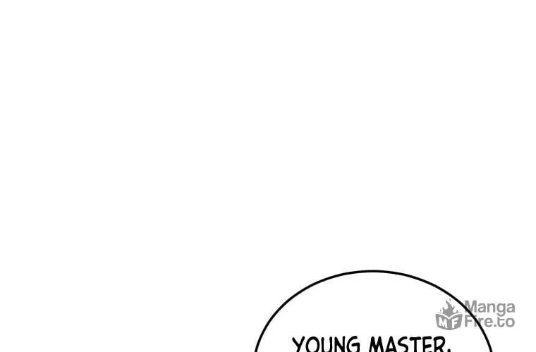 Sunyu of the Shadowless Chapter 23 page 43 - 