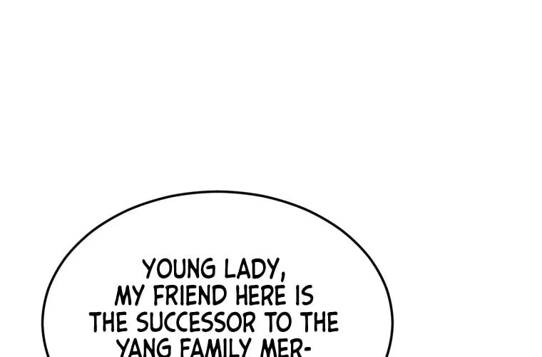 Sunyu of the Shadowless Chapter 23 page 53 - 