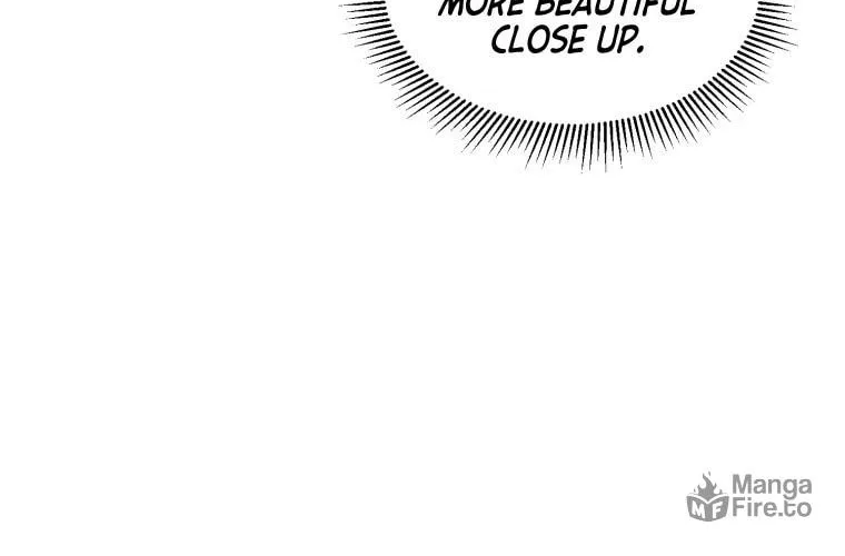 Sunyu of the Shadowless Chapter 23 page 57 - 