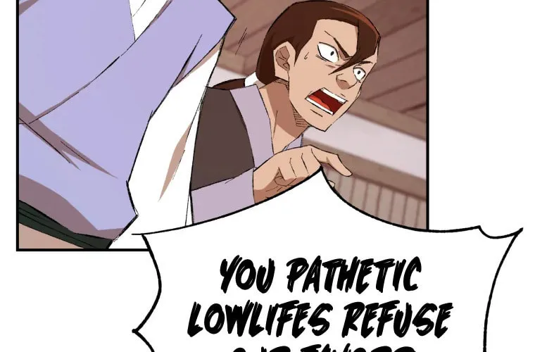 Sunyu of the Shadowless Chapter 23 page 64 - 