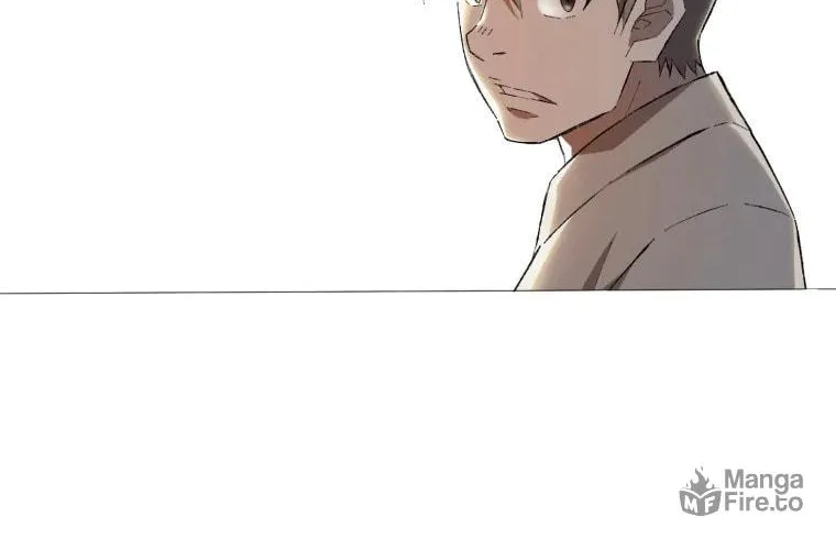 Sunyu of the Shadowless Chapter 23 page 66 - 