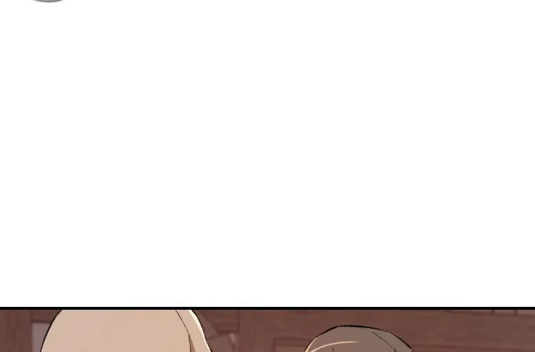 Sunyu of the Shadowless Chapter 23 page 70 - 
