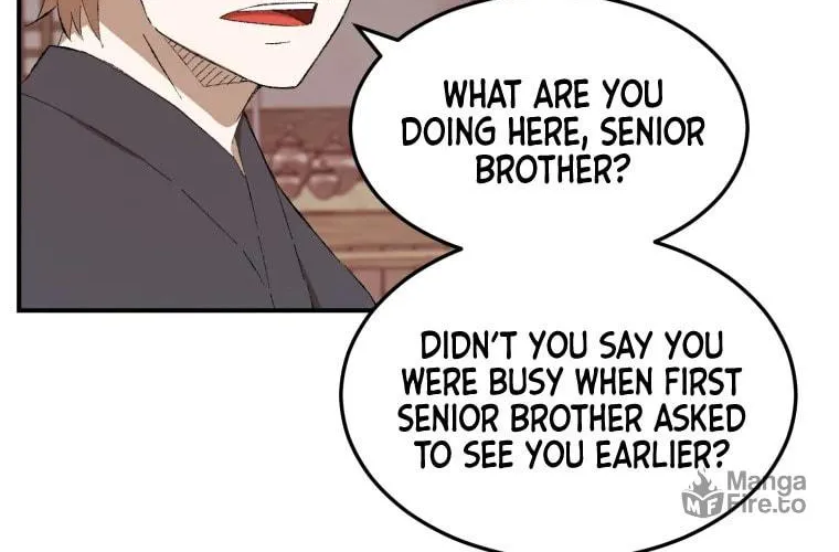 Sunyu of the Shadowless Chapter 23 page 72 - 