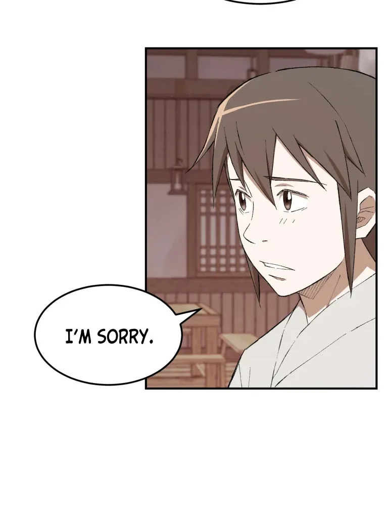 Sunyu of the Shadowless Chapter 23 page 73 - 