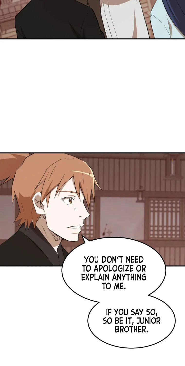 Sunyu of the Shadowless Chapter 23 page 75 - 