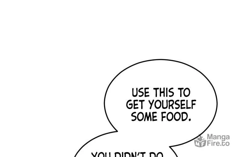 Sunyu of the Shadowless Chapter 24 page 19 - 