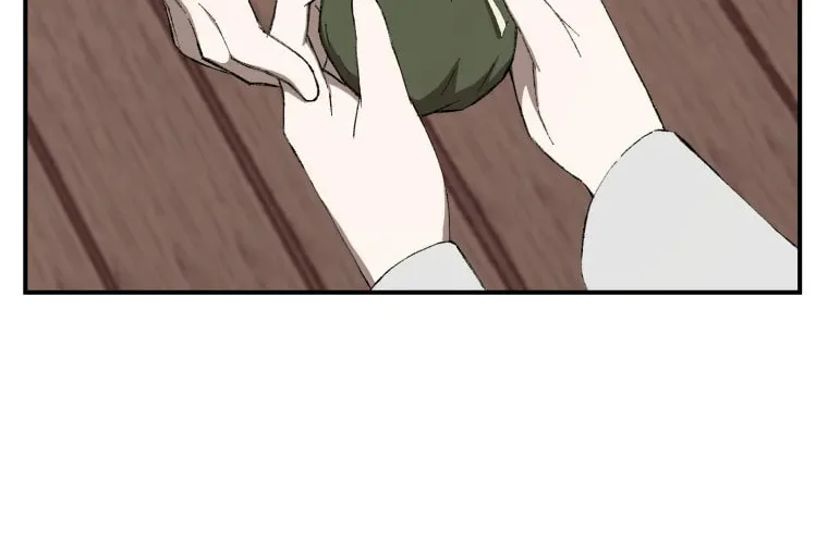 Sunyu of the Shadowless Chapter 24 page 21 - 