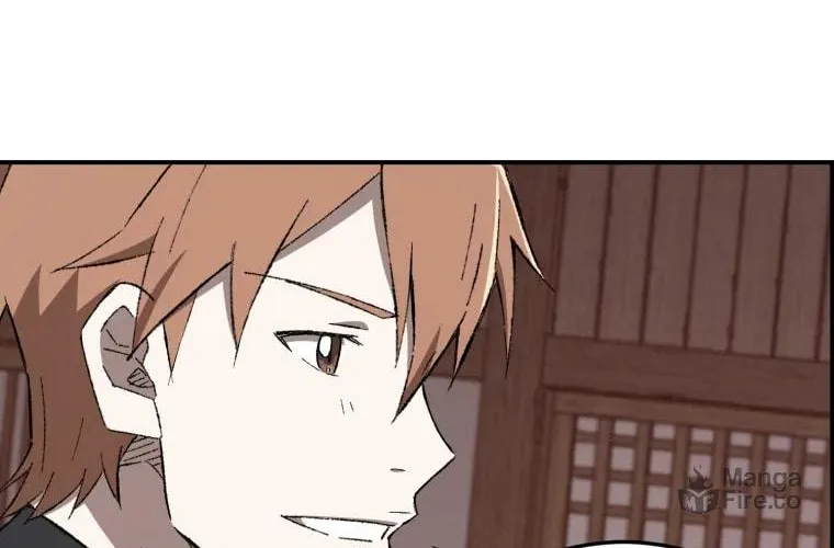 Sunyu of the Shadowless Chapter 24 page 23 - 