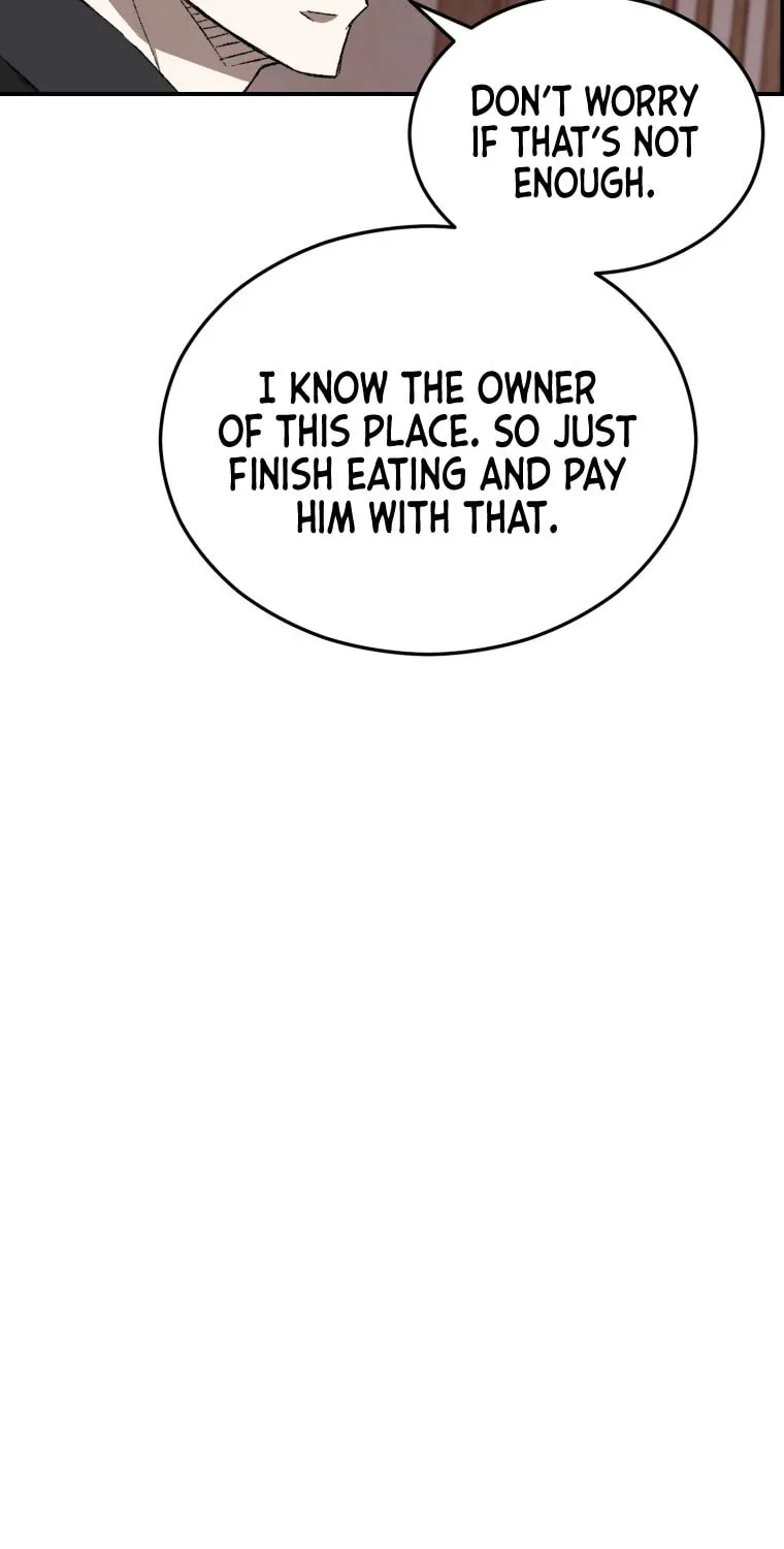 Sunyu of the Shadowless Chapter 24 page 24 - 