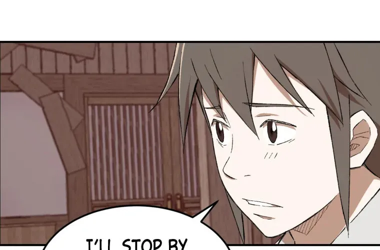 Sunyu of the Shadowless Chapter 24 page 25 - 
