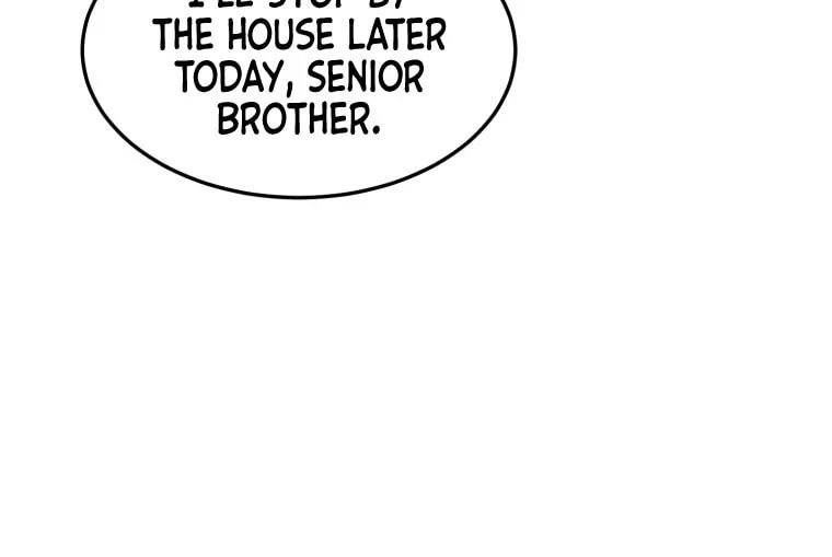Sunyu of the Shadowless Chapter 24 page 26 - 