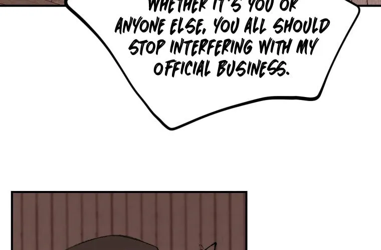 Sunyu of the Shadowless Chapter 24 page 41 - 