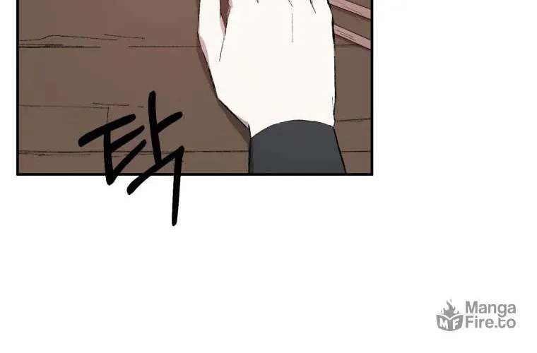 Sunyu of the Shadowless Chapter 24 page 50 - 