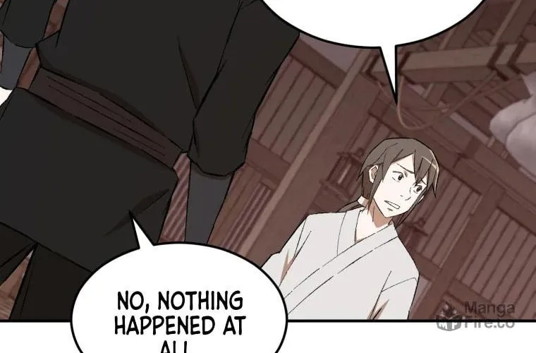Sunyu of the Shadowless Chapter 24 page 6 - 