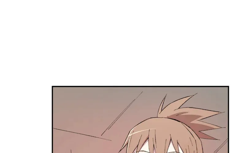 Sunyu of the Shadowless Chapter 24 page 54 - 