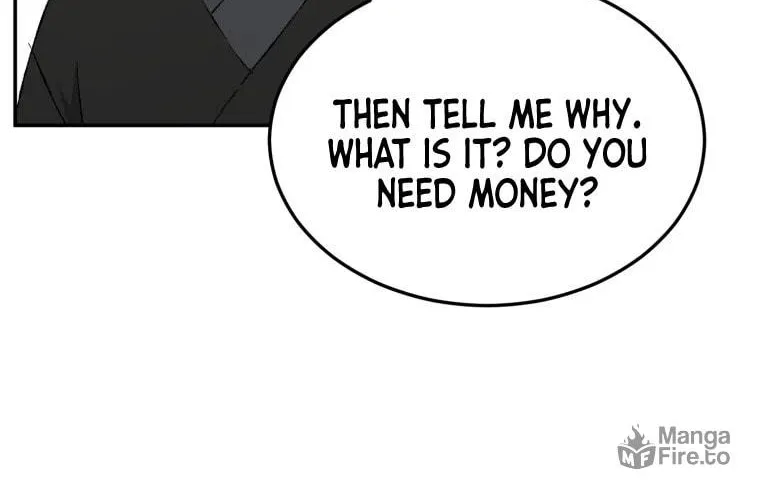 Sunyu of the Shadowless Chapter 24 page 56 - 