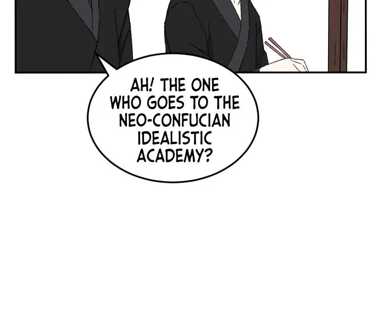 Sunyu of the Shadowless Chapter 24 page 59 - 