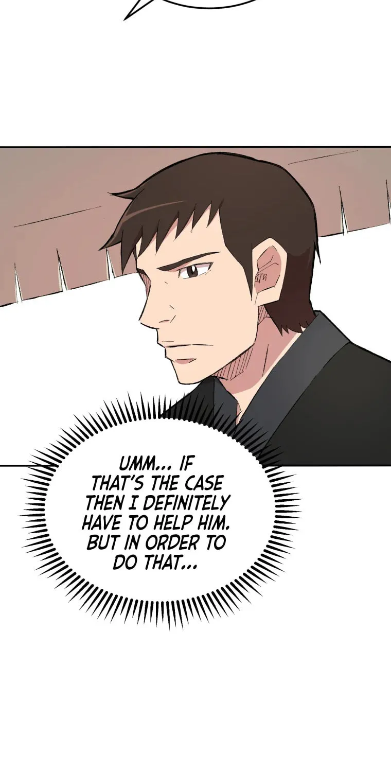 Sunyu of the Shadowless Chapter 24 page 63 - 