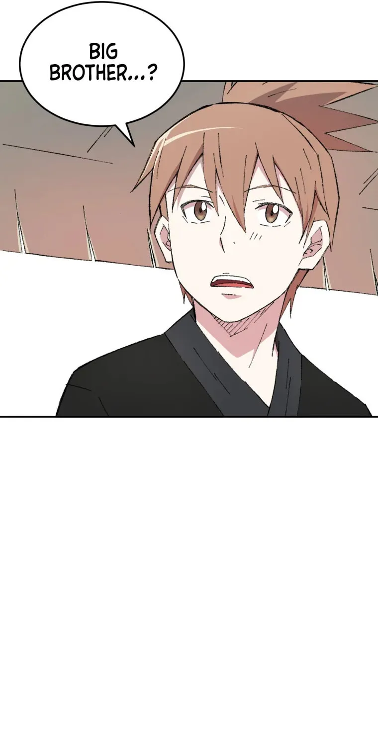 Sunyu of the Shadowless Chapter 24 page 65 - 