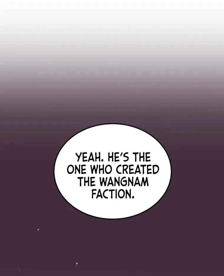 Sunyu of the Shadowless Chapter 24 page 66 - 
