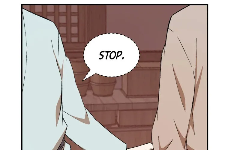 Sunyu of the Shadowless Chapter 24 page 8 - 