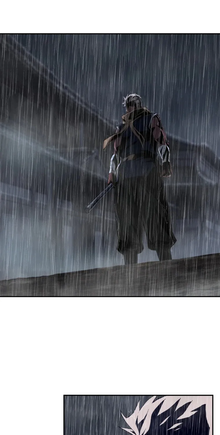 Sunyu of the Shadowless Chapter 24 page 73 - 