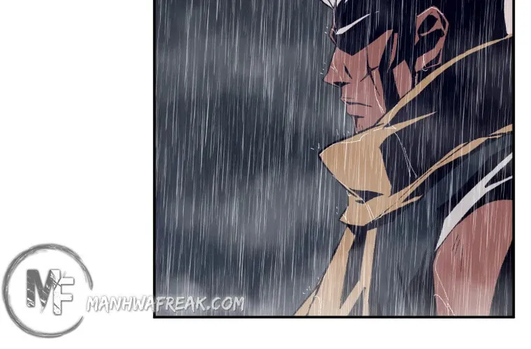 Sunyu of the Shadowless Chapter 24 page 74 - 