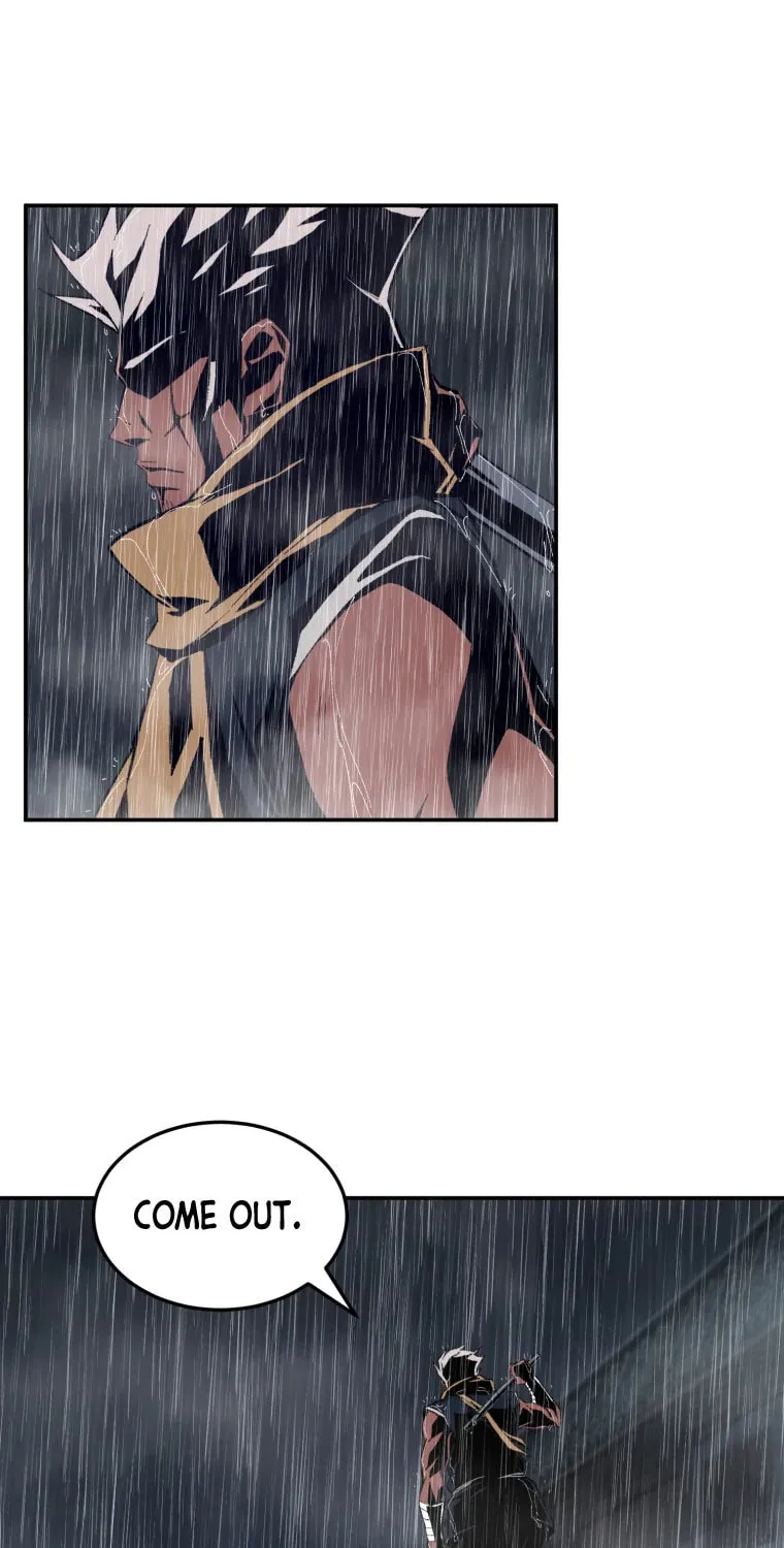 Sunyu of the Shadowless Chapter 24 page 75 - 