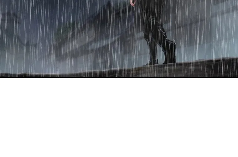 Sunyu of the Shadowless Chapter 24 page 76 - 