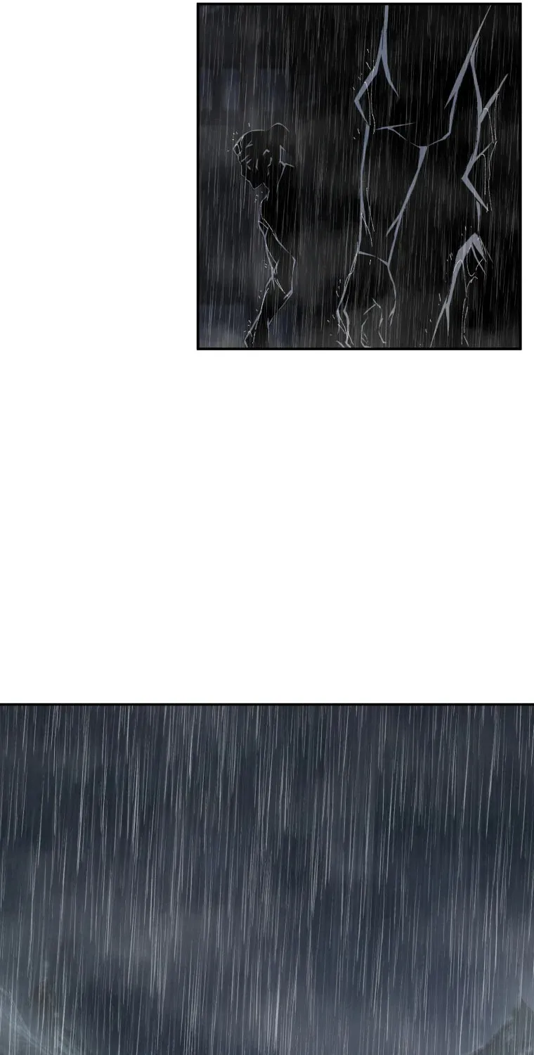 Sunyu of the Shadowless Chapter 24 page 78 - 
