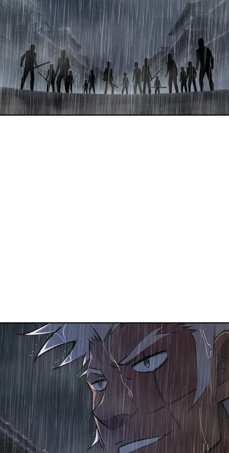 Sunyu of the Shadowless Chapter 24 page 79 - 