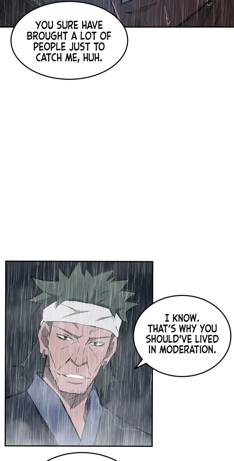 Sunyu of the Shadowless Chapter 24 page 80 - 