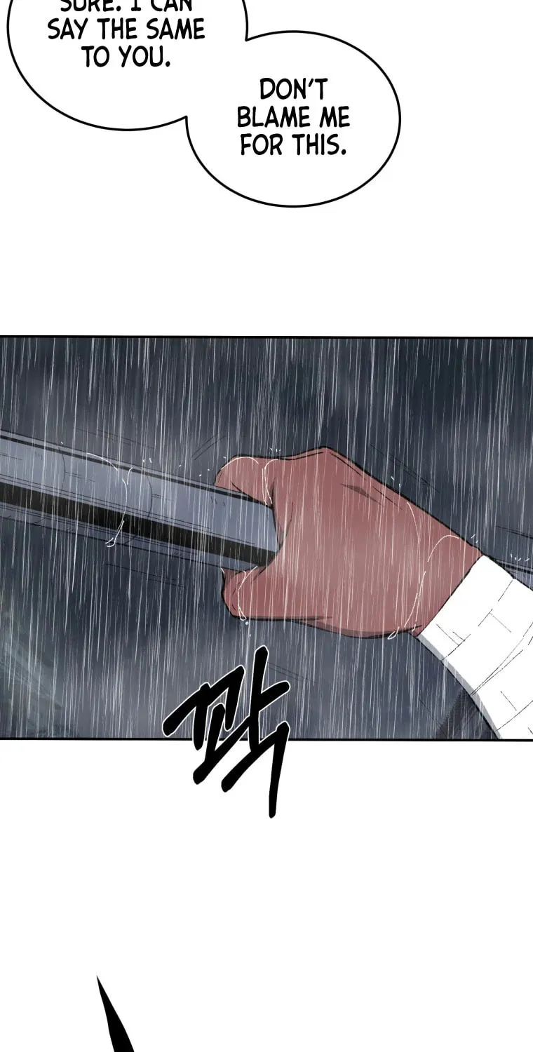 Sunyu of the Shadowless Chapter 24 page 82 - 