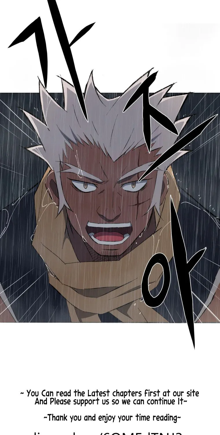 Sunyu of the Shadowless Chapter 24 page 83 - 