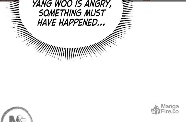Sunyu of the Shadowless Chapter 24 page 10 - 