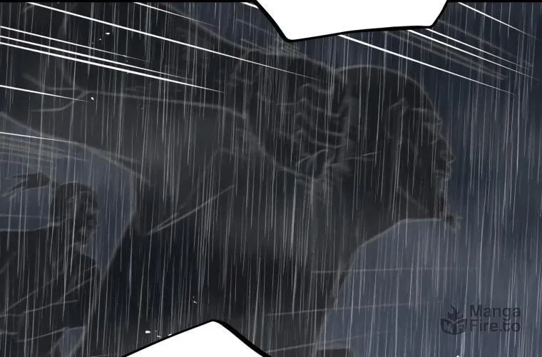 Sunyu of the Shadowless Chapter 25 page 12 - 