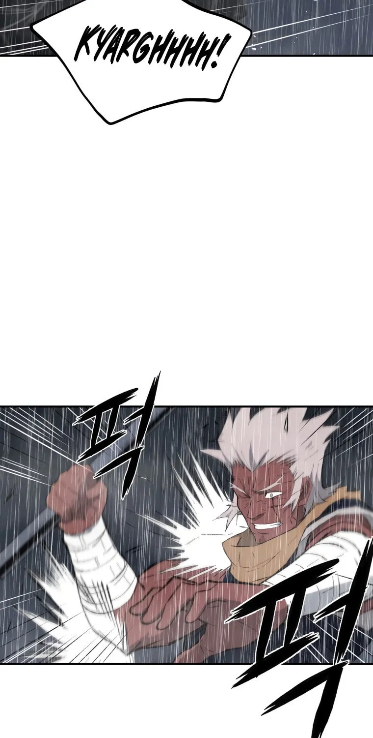 Sunyu of the Shadowless Chapter 25 page 13 - 