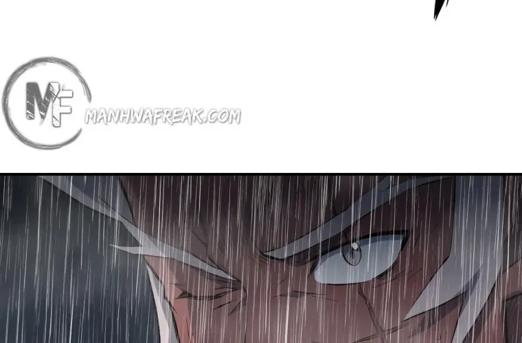 Sunyu of the Shadowless Chapter 25 page 14 - 