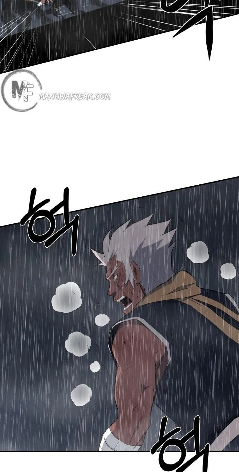 Sunyu of the Shadowless Chapter 25 page 17 - 