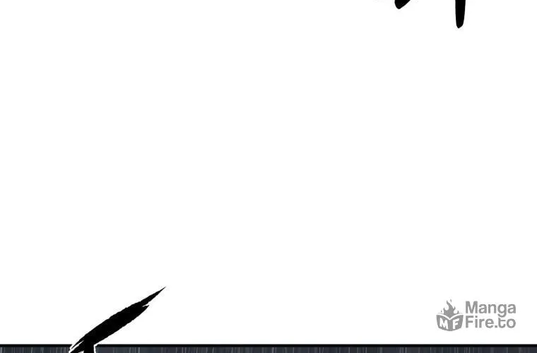 Sunyu of the Shadowless Chapter 25 page 18 - 