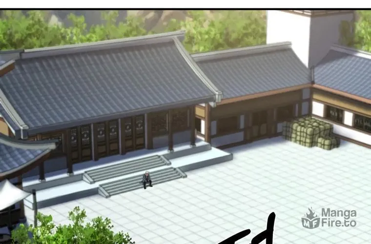 Sunyu of the Shadowless Chapter 25 page 24 - 