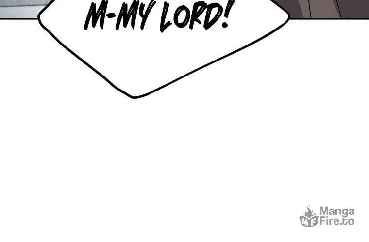 Sunyu of the Shadowless Chapter 25 page 29 - 