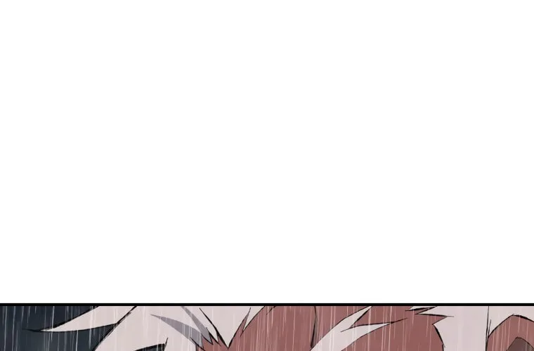 Sunyu of the Shadowless Chapter 25 page 4 - 