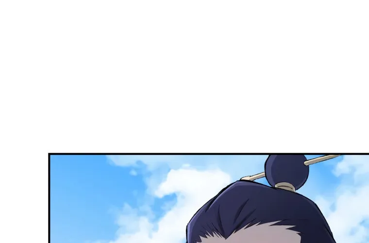 Sunyu of the Shadowless Chapter 25 page 31 - 