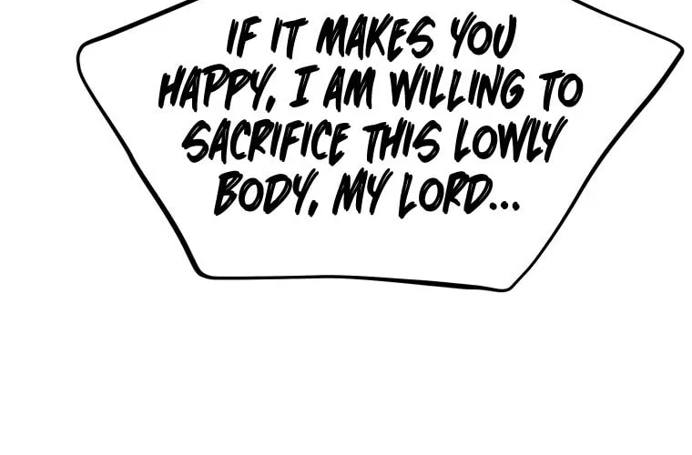 Sunyu of the Shadowless Chapter 25 page 33 - 